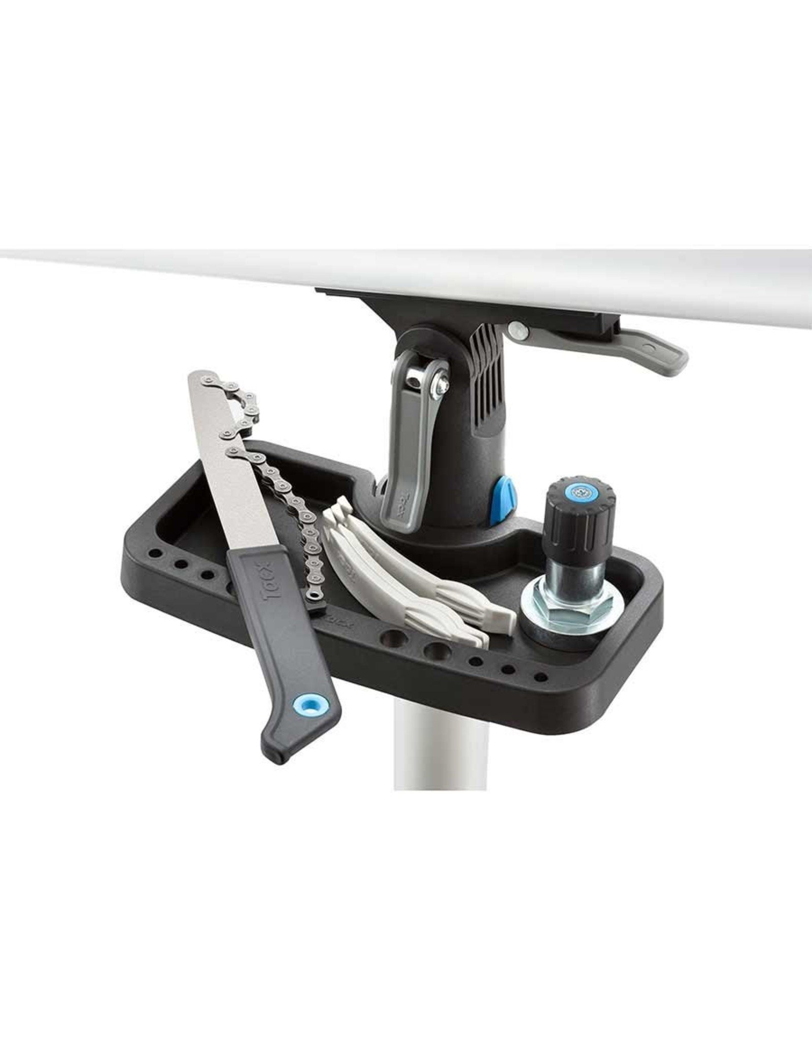 tacx spider prof repair stand