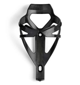 Tacx Tacx Deva Bottle Cage