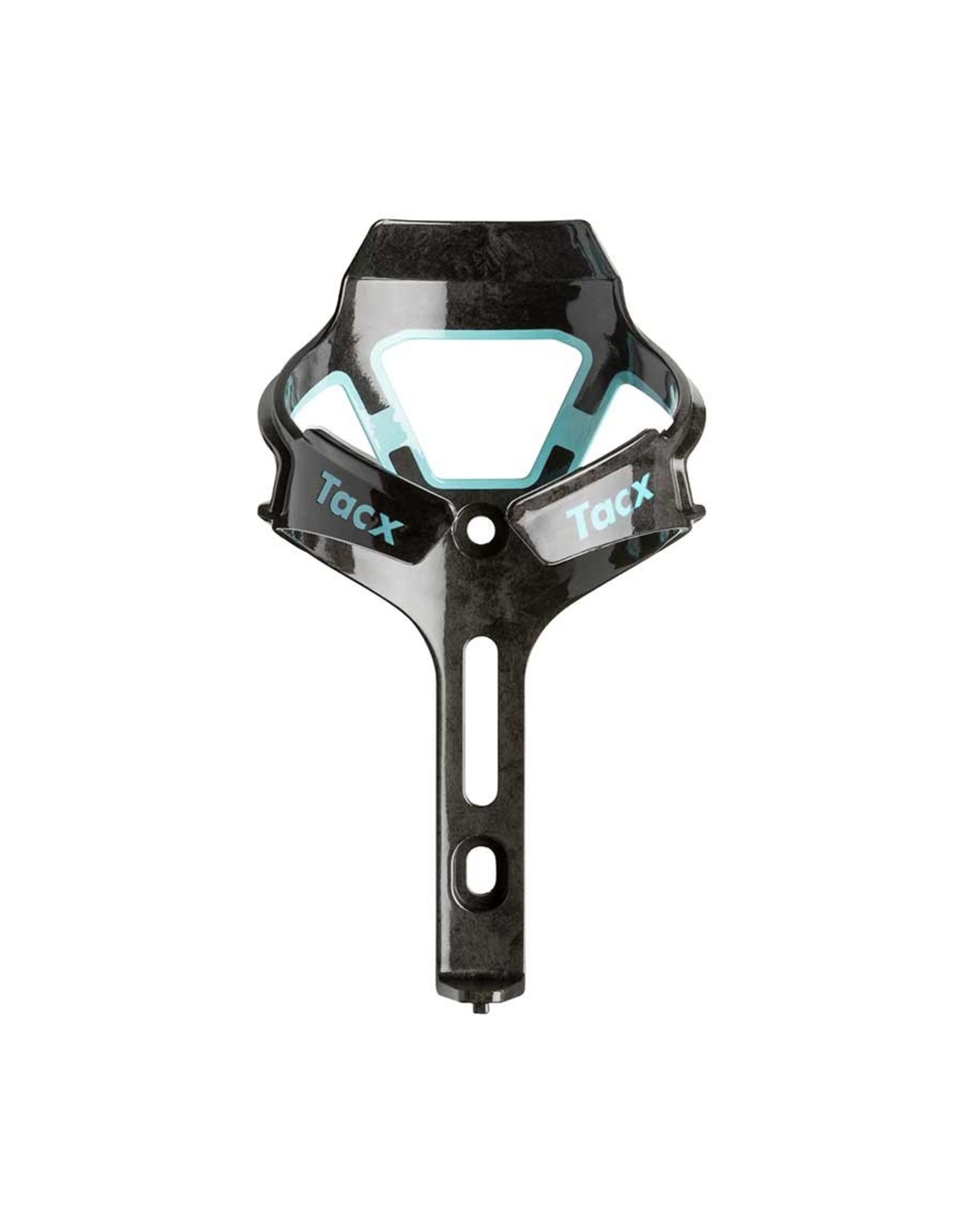 Tacx Tacx Ciro Bottle Cage