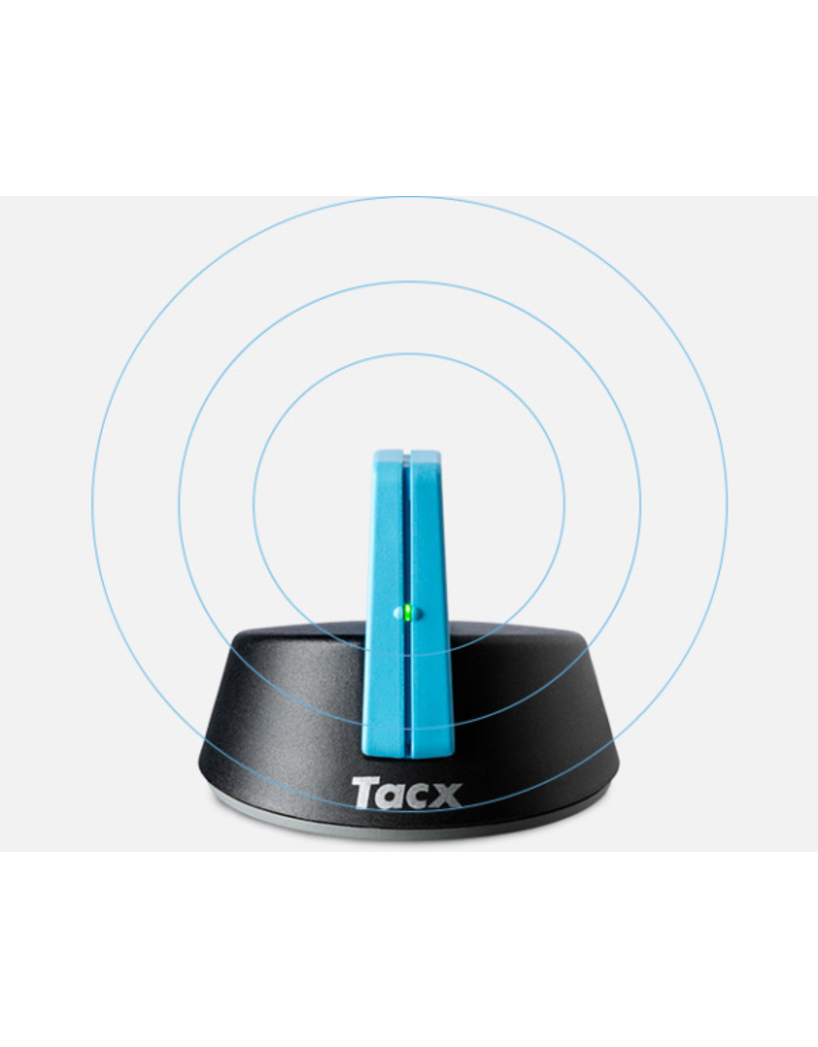 Tacx Tacx USB Antenna