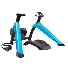 Tacx Tacx Boost Trainer Magnetic