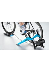 Tacx Tacx Boost Trainer Magnetic