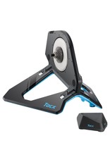 Tacx Tacx NEO 2T Smart Trainer Magnetic