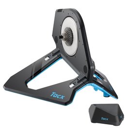 Tacx Tacx NEO 2T Smart Trainer Magnetic