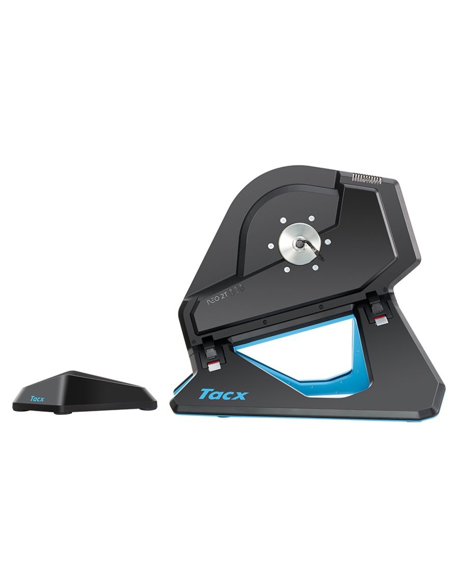 Tacx Tacx NEO 2T Smart Trainer Magnetic