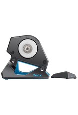 Tacx Tacx NEO 2T Smart Trainer Magnetic