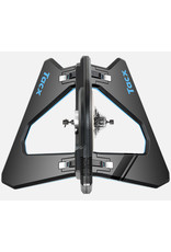 Tacx Tacx NEO 2T Smart Trainer Magnetic