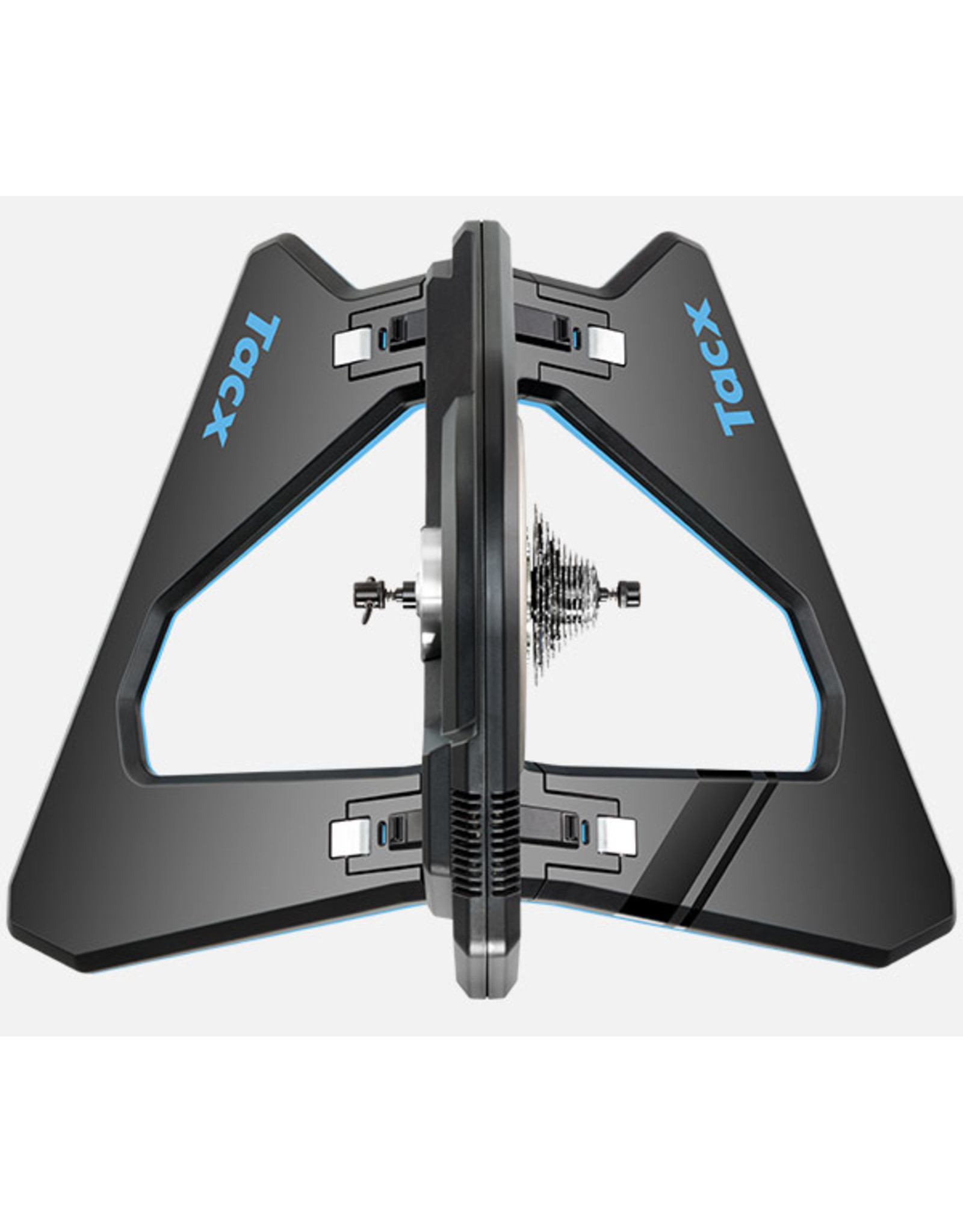 Tacx Tacx NEO 2T Smart Trainer Magnetic