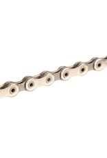 SRAM SRAM PC-1170 11 Speed Chain, 120 links w/ PowerLock