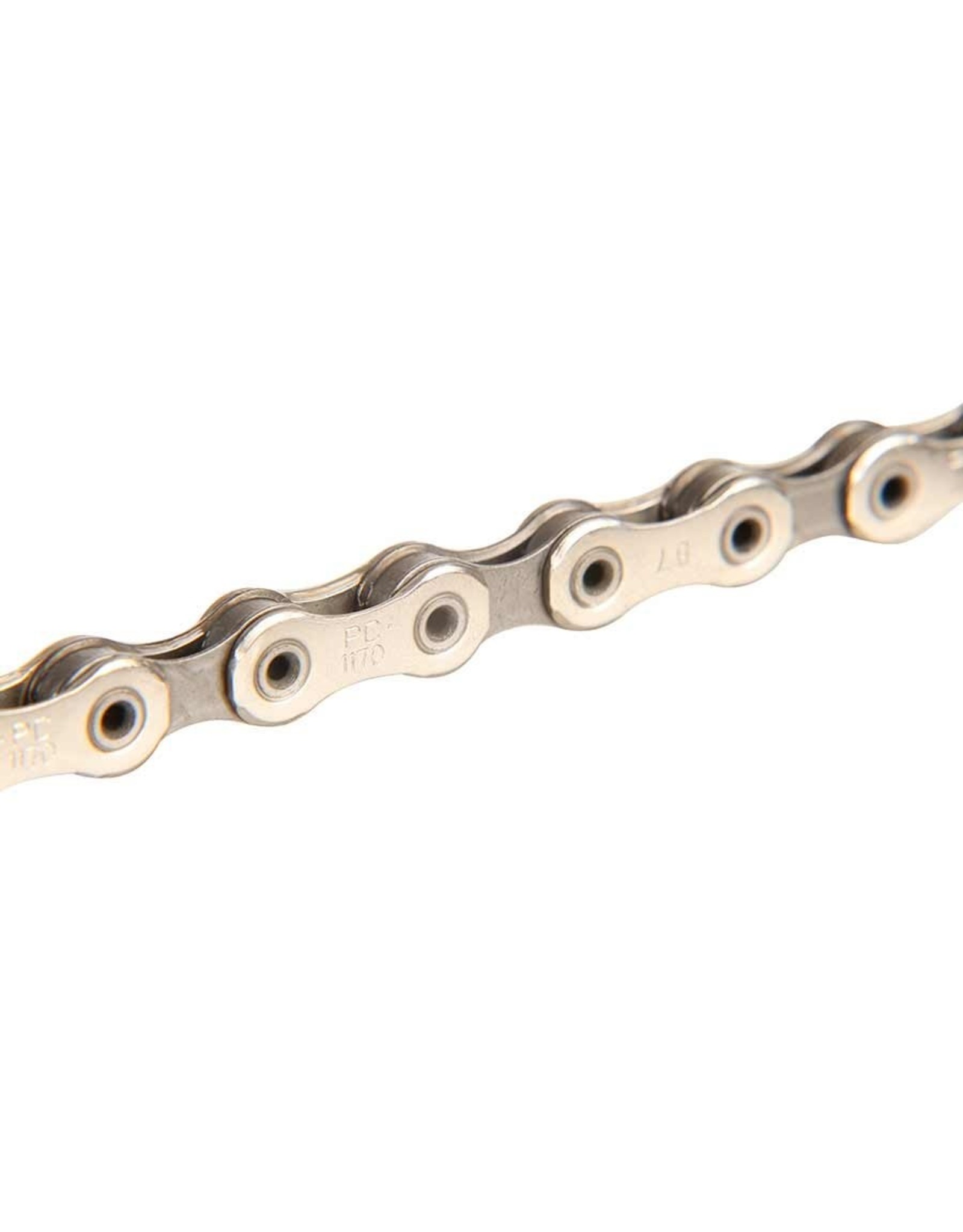 sram 11spd chain