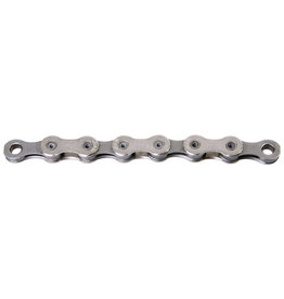 SRAM SRAM PC-1071 10 Speed Chain, 114 links w/ PowerLock