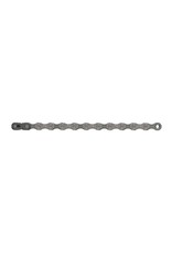 SRAM SRAM PC-1110 11 Speed Chain, 114 links w/ PowerLock