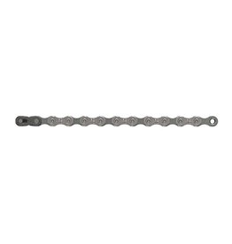 SRAM SRAM PC-1110 11 Speed Chain, 114 links w/ PowerLock