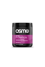 Osmo Nutrition Osmo Active Hydration