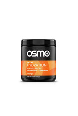 Osmo Nutrition Osmo Active Hydration