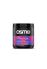 Osmo Nutrition Osmo Active Hydration