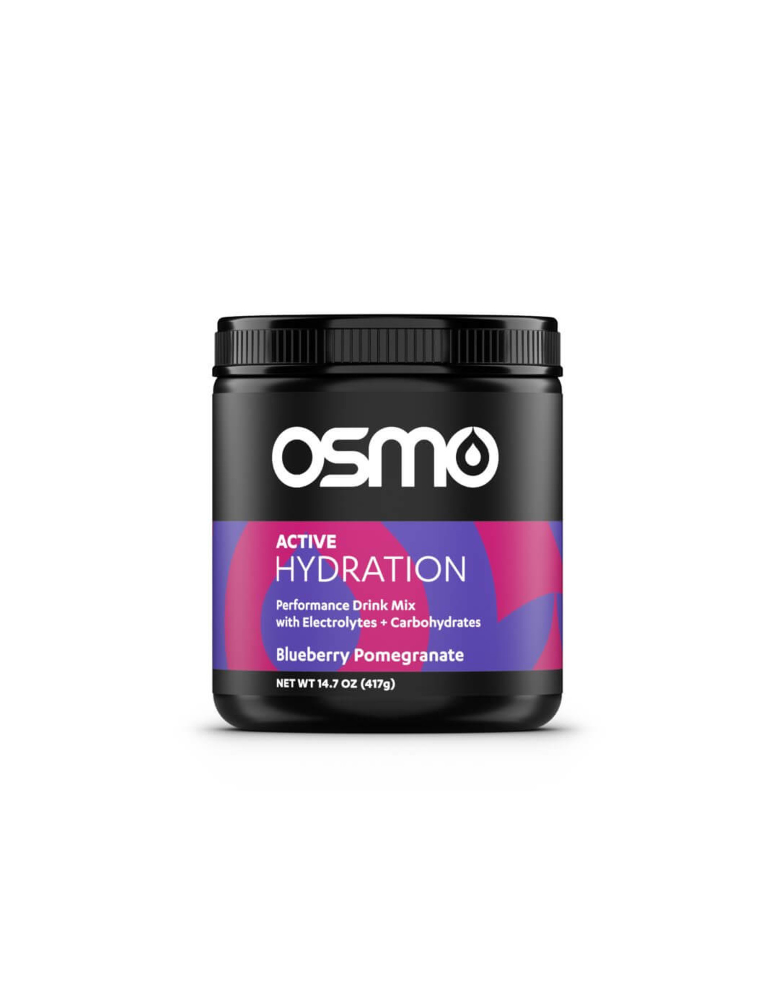 Osmo Nutrition Osmo Active Hydration