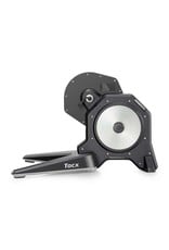 Tacx Tacx Flux S Smart Magnetic Trainer