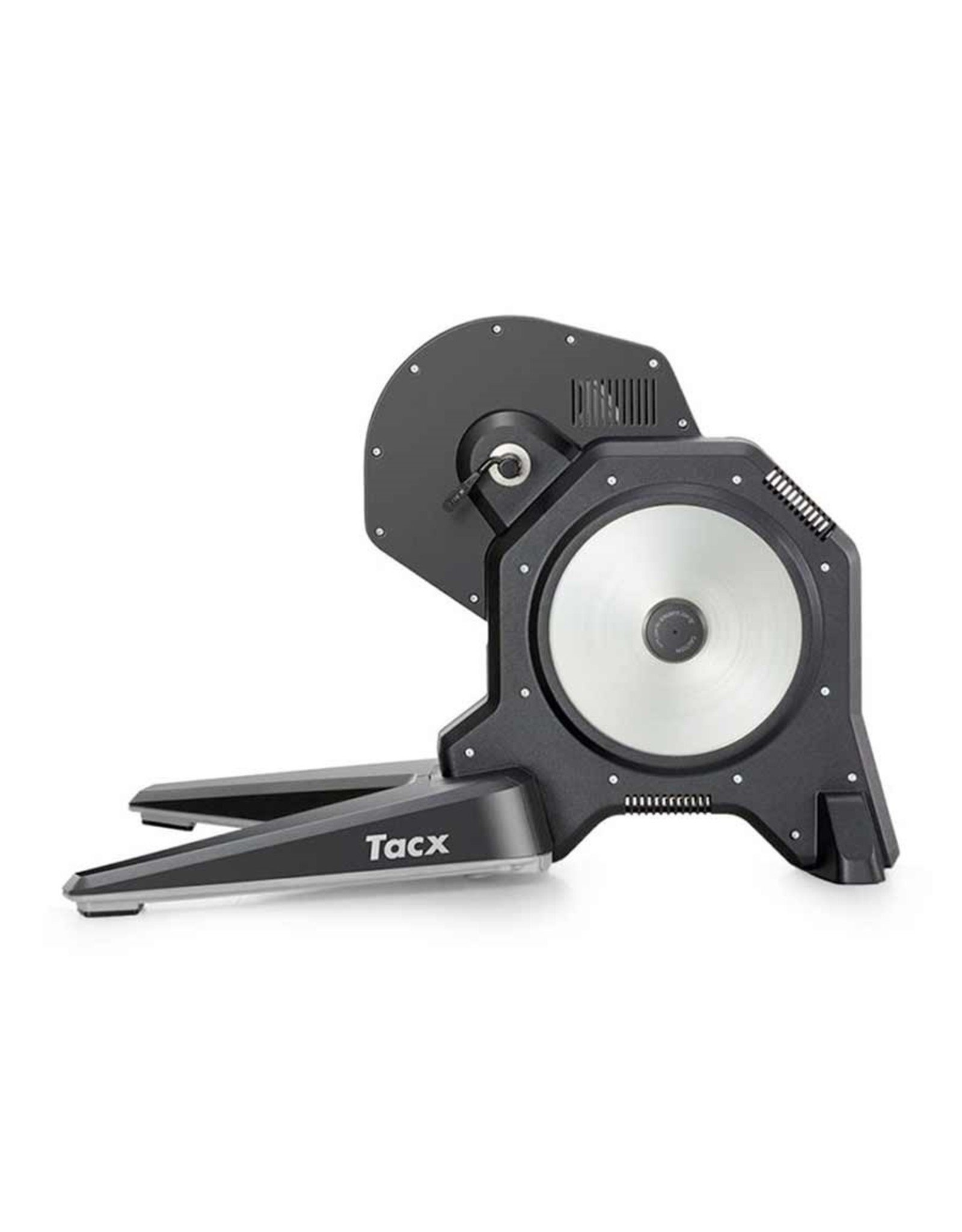 Tacx Tacx Flux S Smart Magnetic Trainer