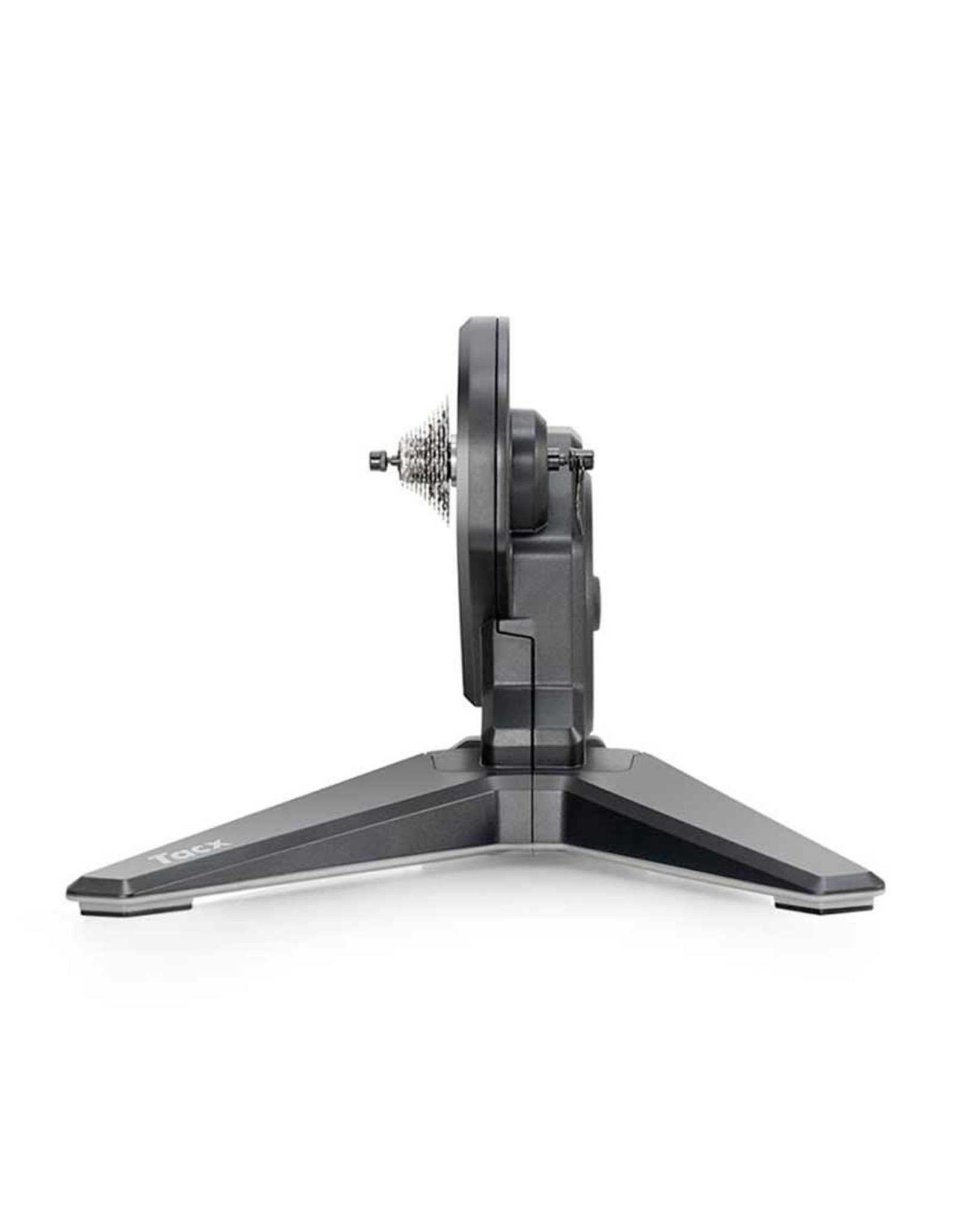 Tacx Tacx Flux S Smart Magnetic Trainer