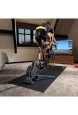 Tacx Tacx Flux 2 Smart Magnetic Trainer