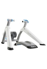 Tacx Tacx Flow Smart Magnetic Trainer