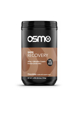 Osmo Nutrition Osmo Rapid Recovery