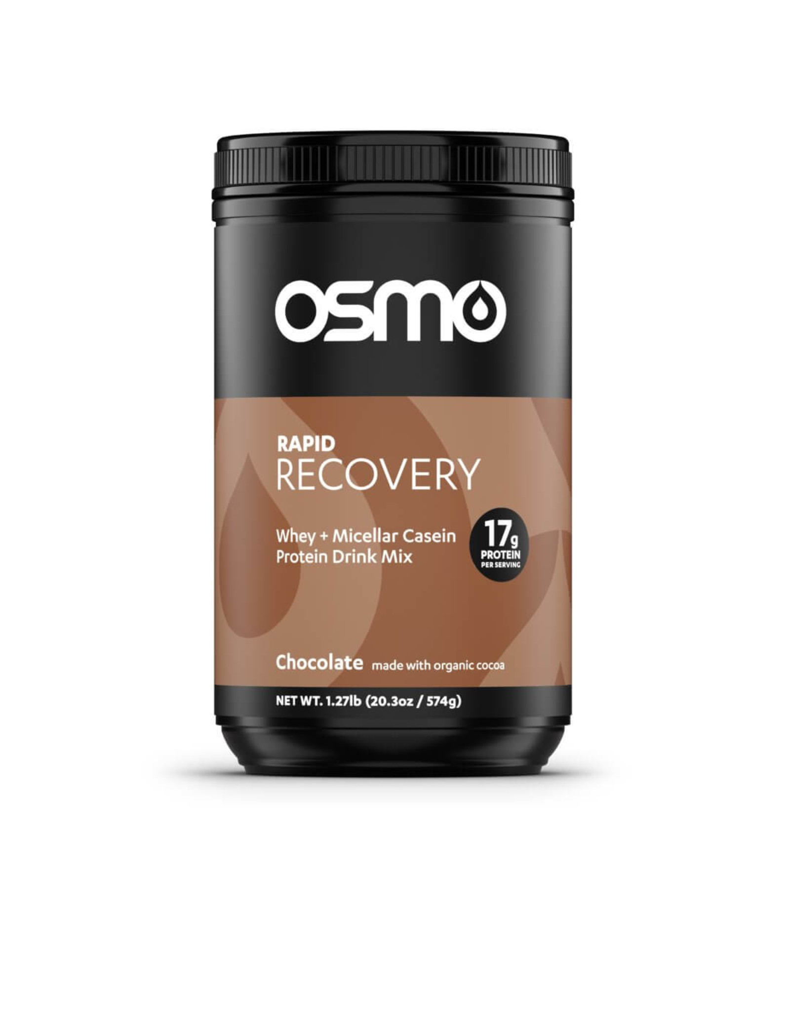 Osmo Nutrition Osmo Rapid Recovery