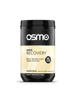 Osmo Nutrition Osmo Rapid Recovery