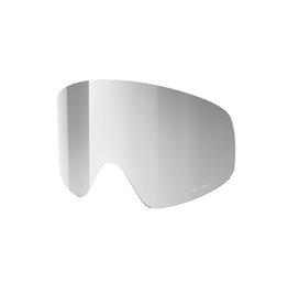 POC POC Ora Goggles Spare Lens