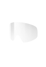 POC POC Ora Goggles Spare Lens