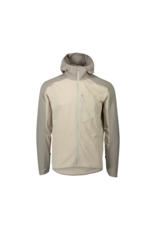 POC POC Guardian Air Jacket