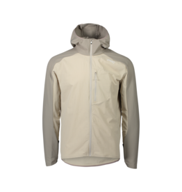 POC POC Guardian Air Jacket