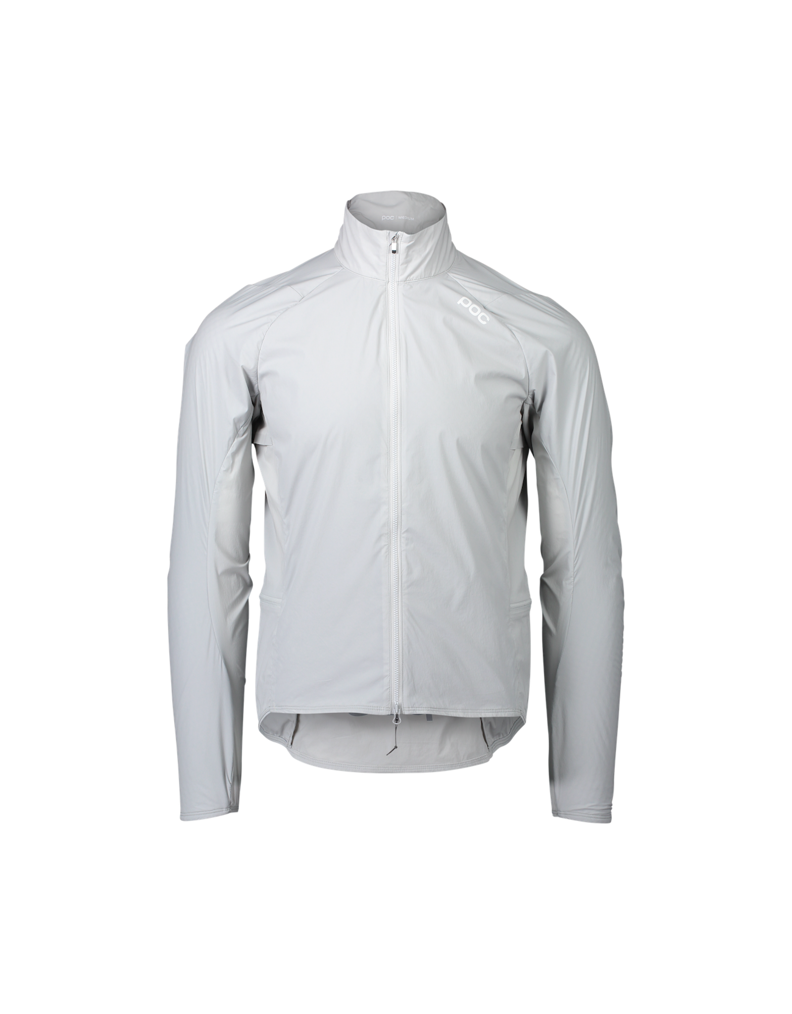 POC POC Pro Thermal Jacket