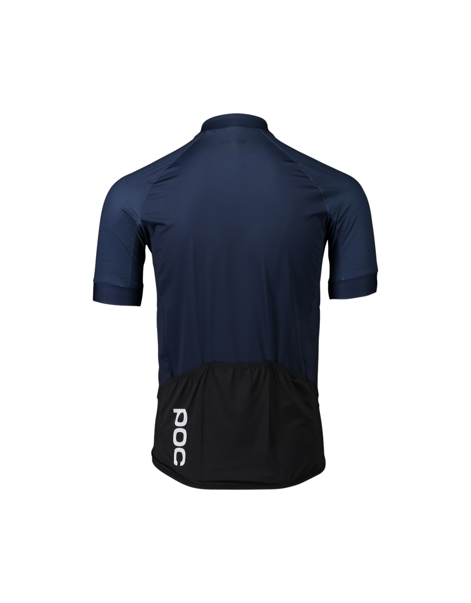 POC POC Essential Road Jersey