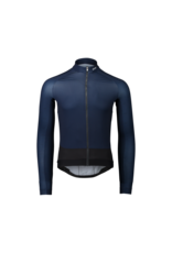 POC POC Men's Essential Road Ls Jersey