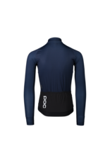 POC POC Men's Essential Road Ls Jersey