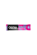 Osmo Nutrition Osmo Active Hydration