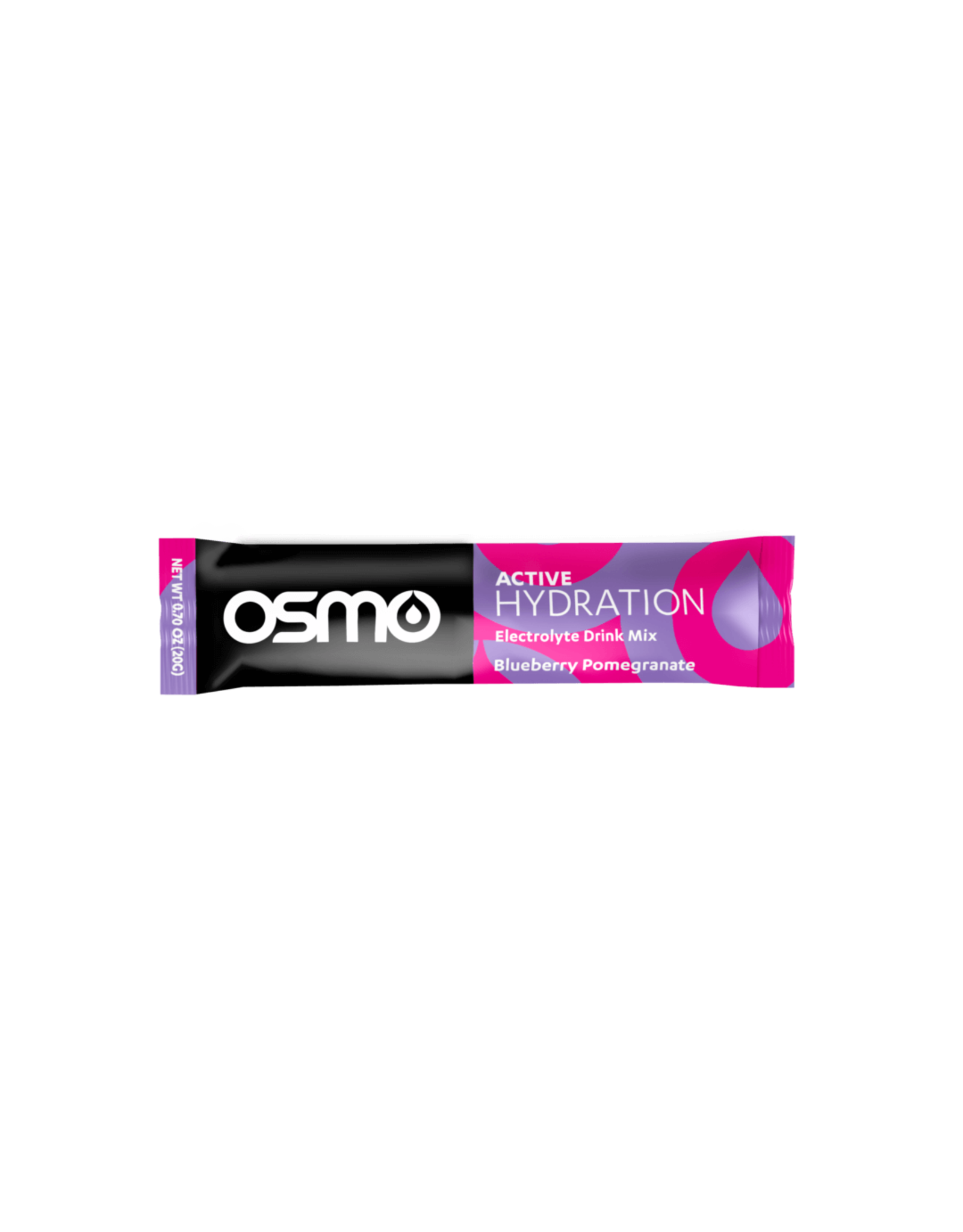 Osmo Nutrition Osmo Active Hydration