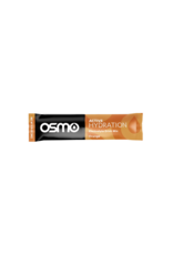 Osmo Nutrition Osmo Active Hydration