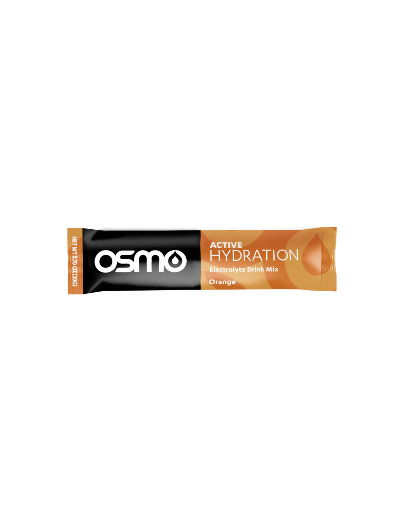 Osmo Nutrition Osmo Active Hydration