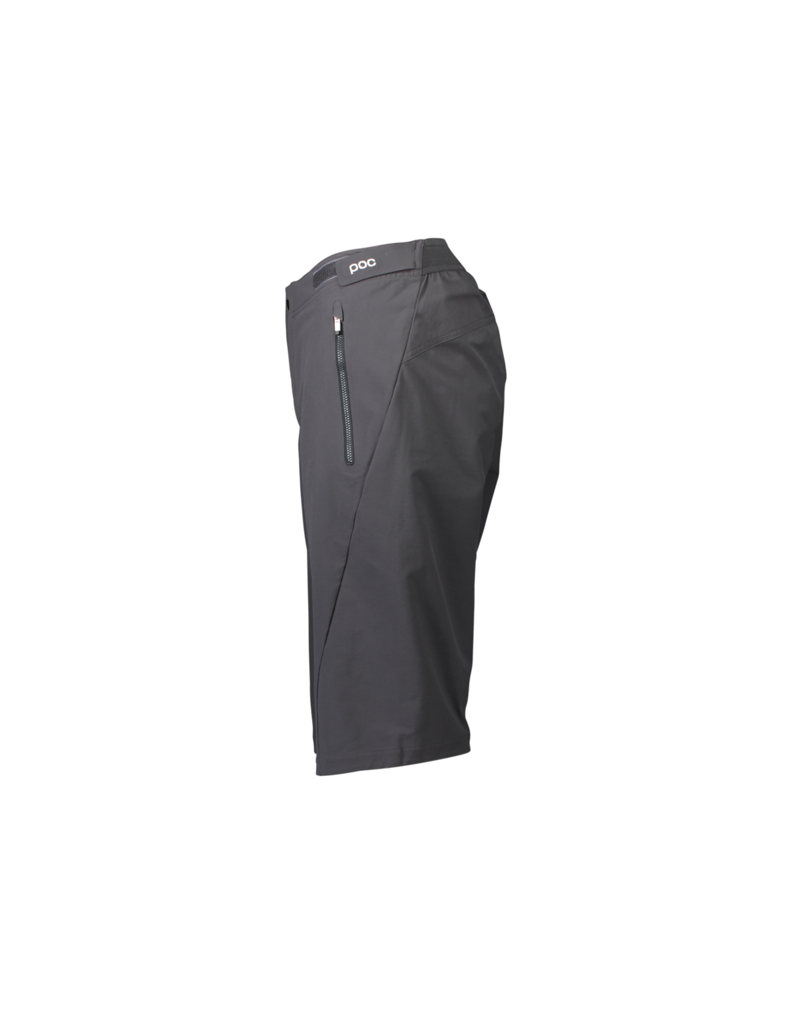 POC POC Essential Enduro Shorts