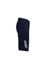 POC POC Essential Enduro Shorts