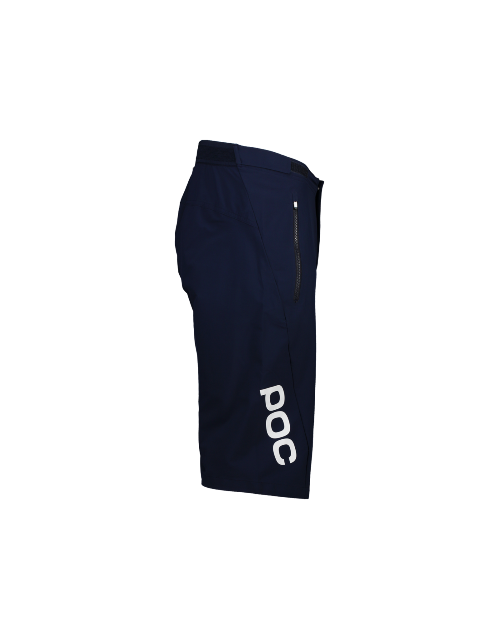 POC POC Essential Enduro Shorts