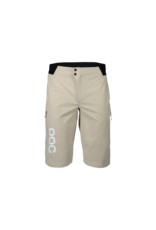 POC POC Guardian Air Shorts