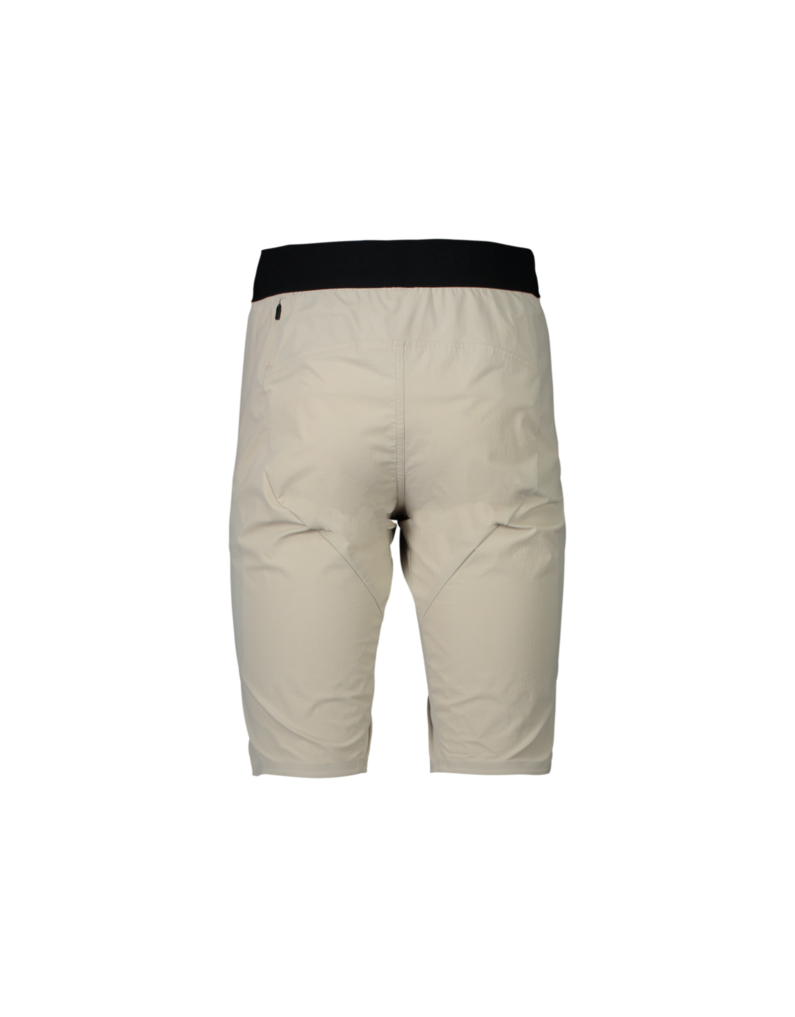 POC POC Guardian Air Shorts