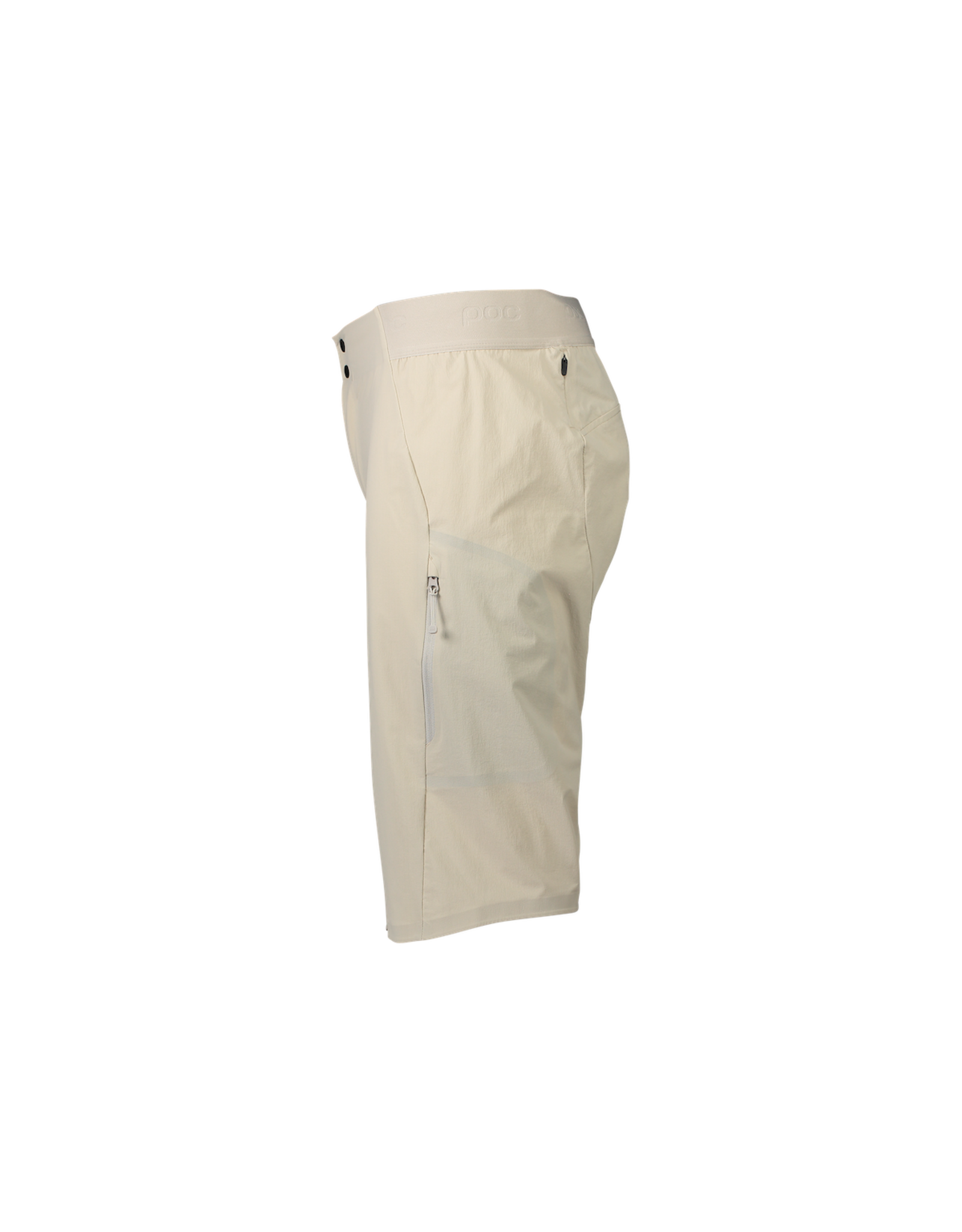 POC POC Guardian Air Shorts