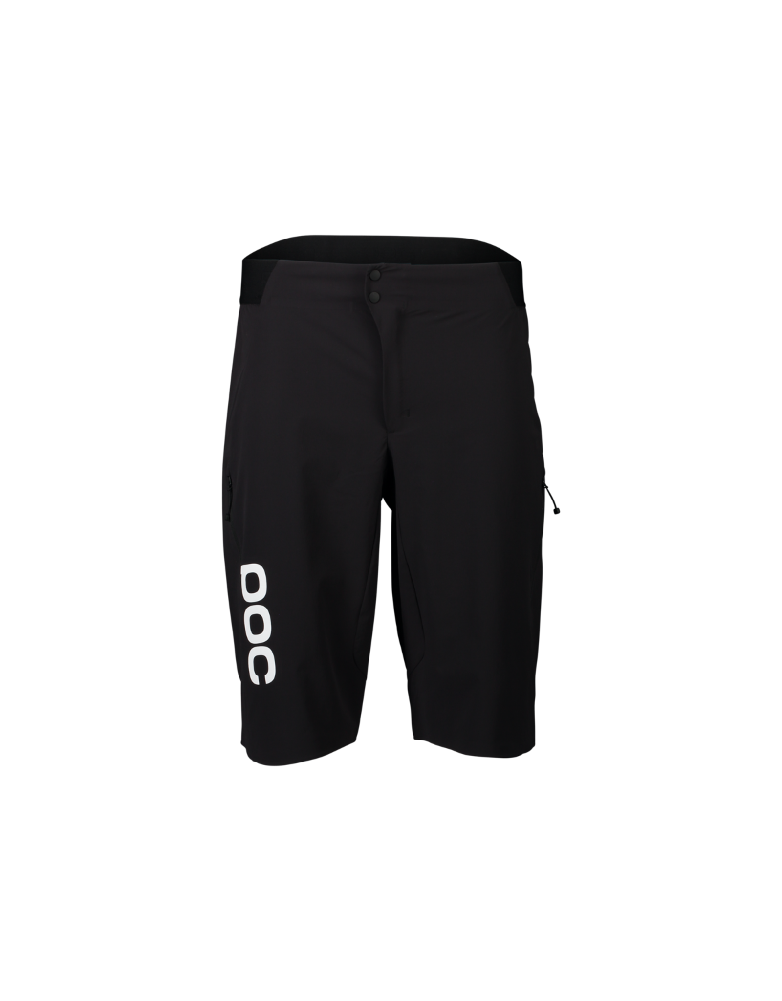 POC POC Guardian Air Shorts