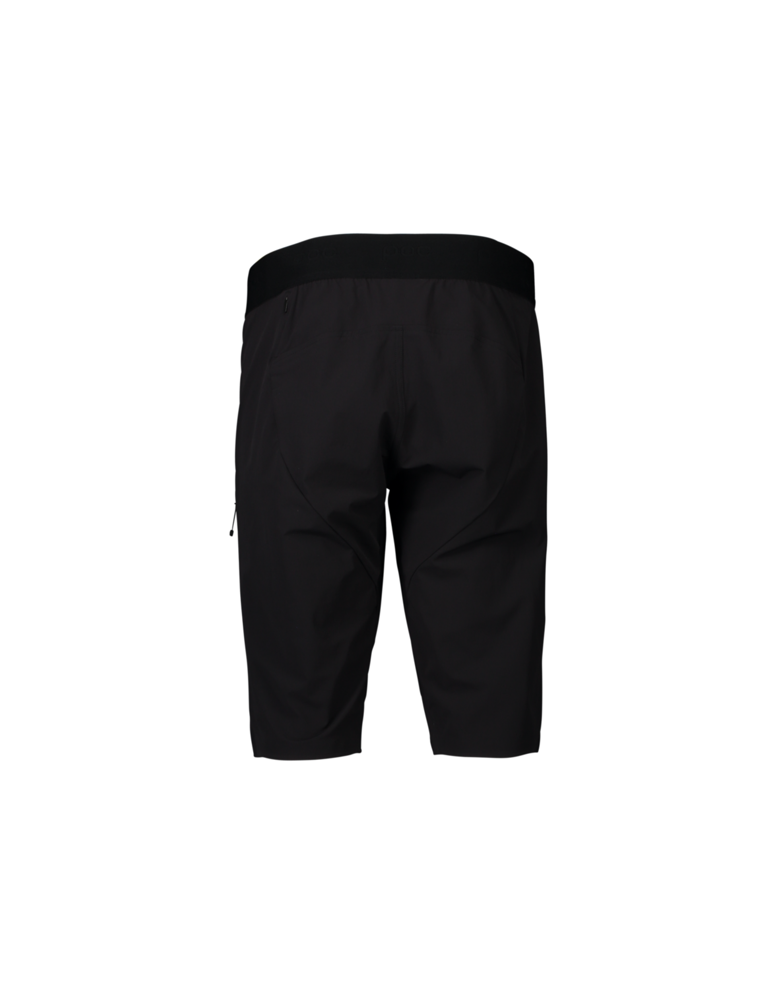 POC POC Guardian Air Shorts