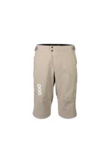 POC POC Men's Infinite All-mountain Shorts